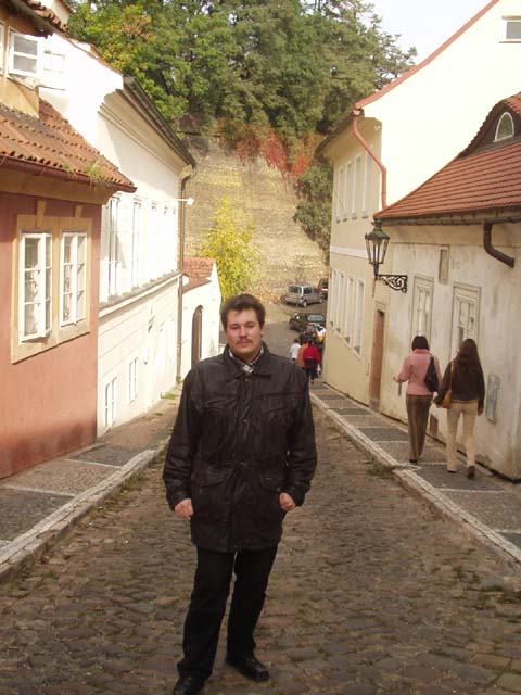P1010033.jpg