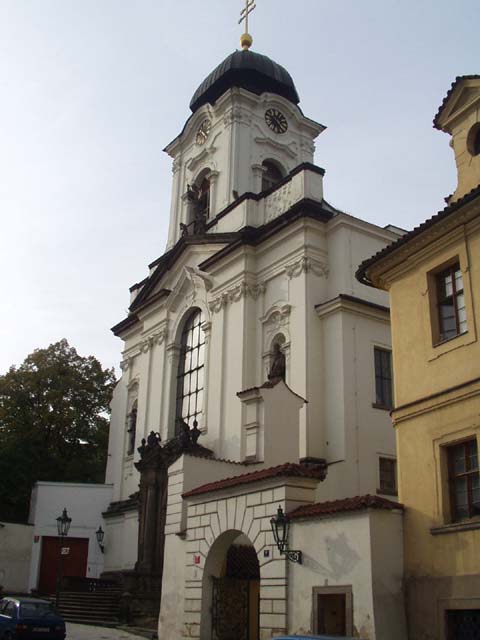 P1010034.jpg