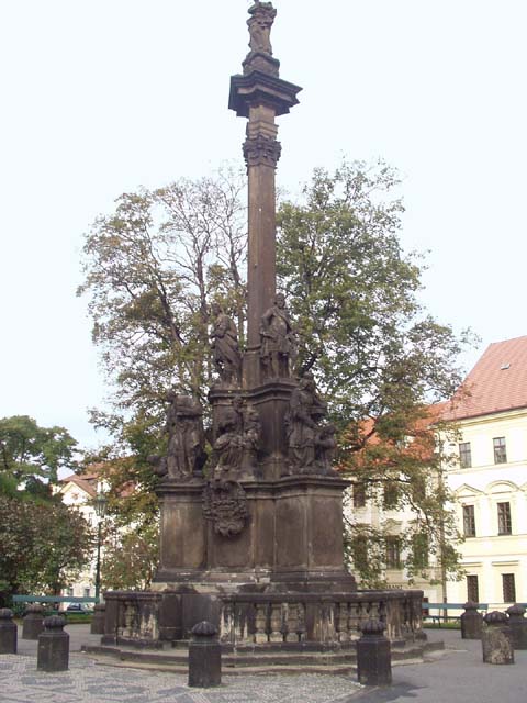 P1010035.jpg
