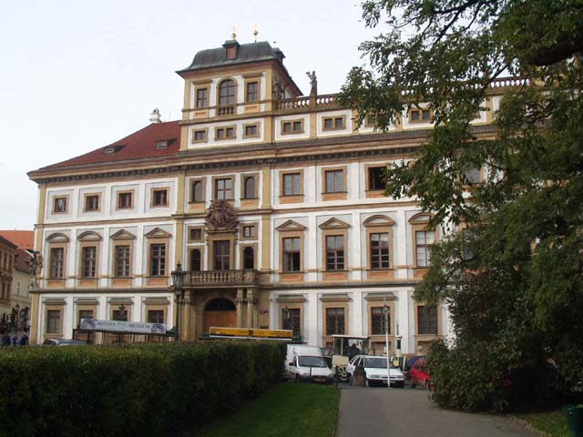 P1010038.jpg