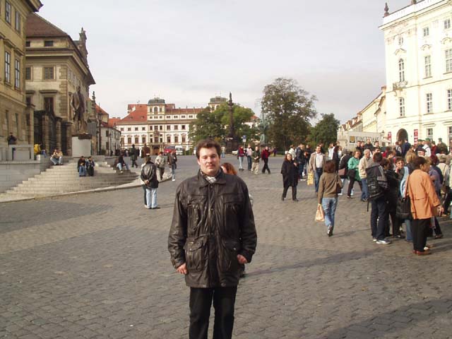 P1010041.jpg