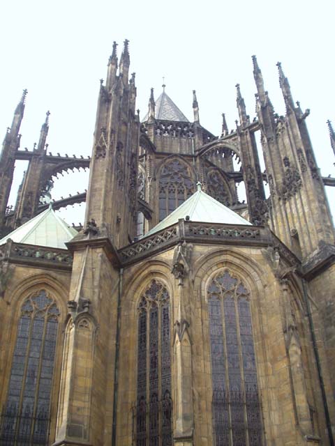 P1010054.jpg