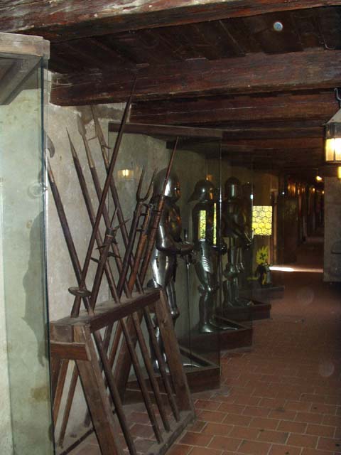 P1010057.jpg
