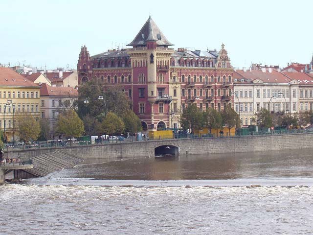 P1010072.jpg