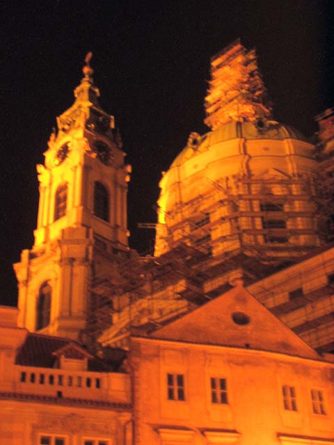 P1010080.jpg