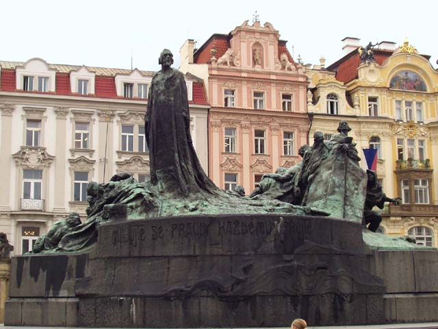P1010130.jpg