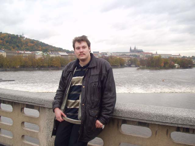 P1010134.jpg