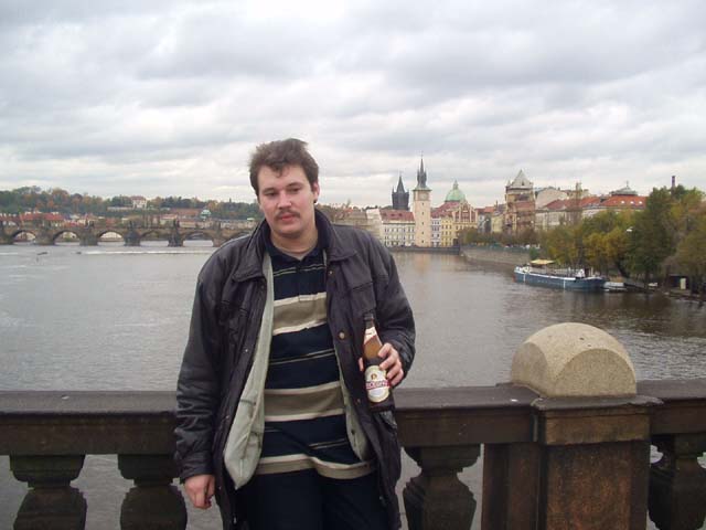 P1010136.jpg