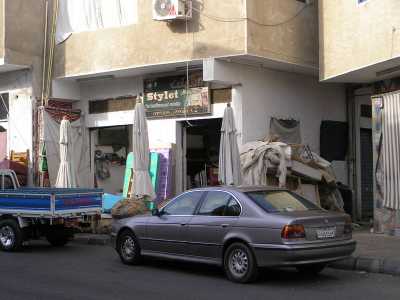 p3300153.jpg