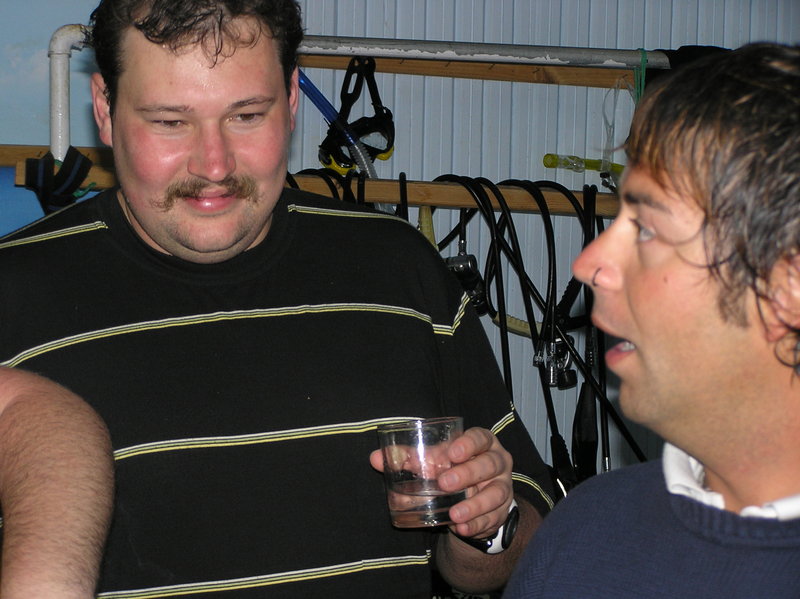 p3300142.jpg