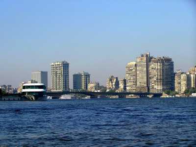 p5200050.jpg