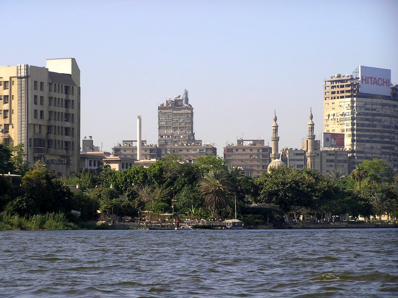 p5200051.jpg