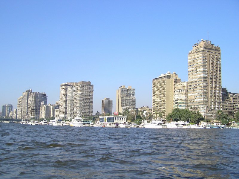 p5200052.jpg