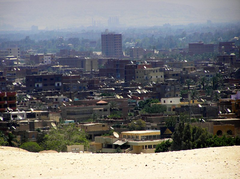 p5200078.jpg