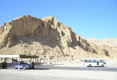 pb020016.jpg