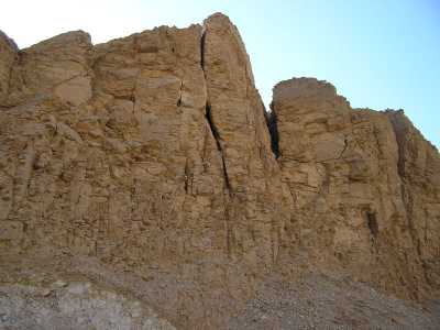 pb020018.jpg