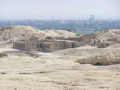 pb020044.jpg