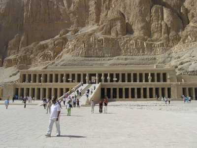 pb020056.jpg