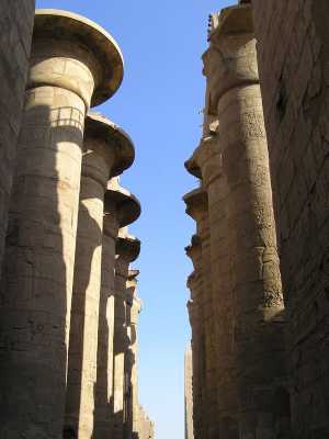 pb020086.jpg