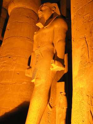 pb020143.jpg