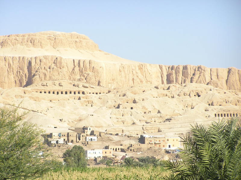 pb020013.jpg