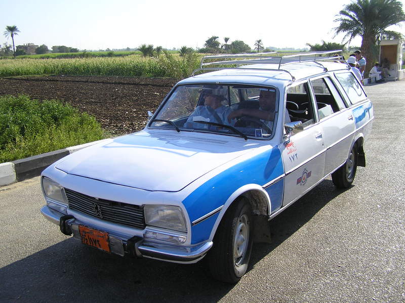 pb020015.jpg