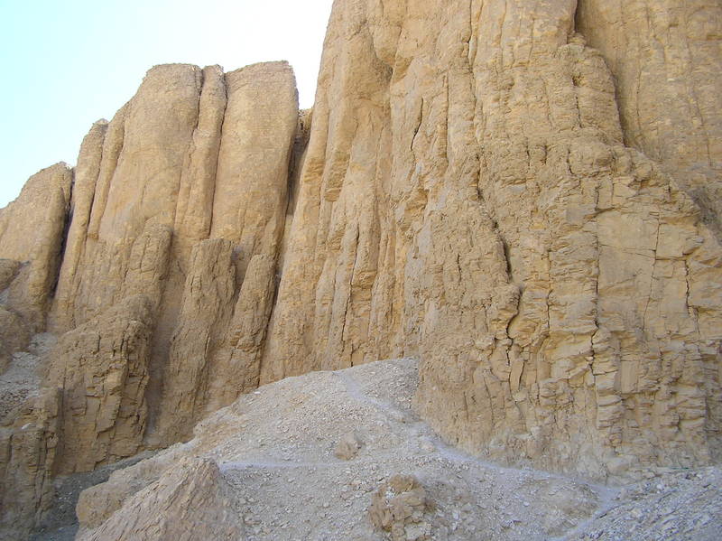 pb020024.jpg