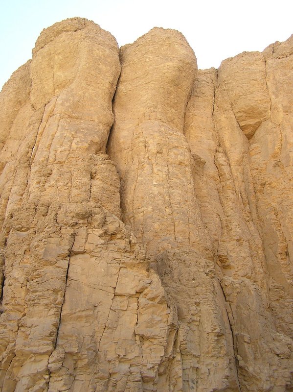 pb020025.jpg
