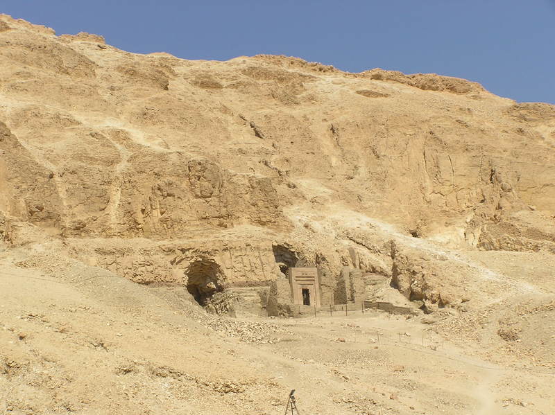 pb020038.jpg
