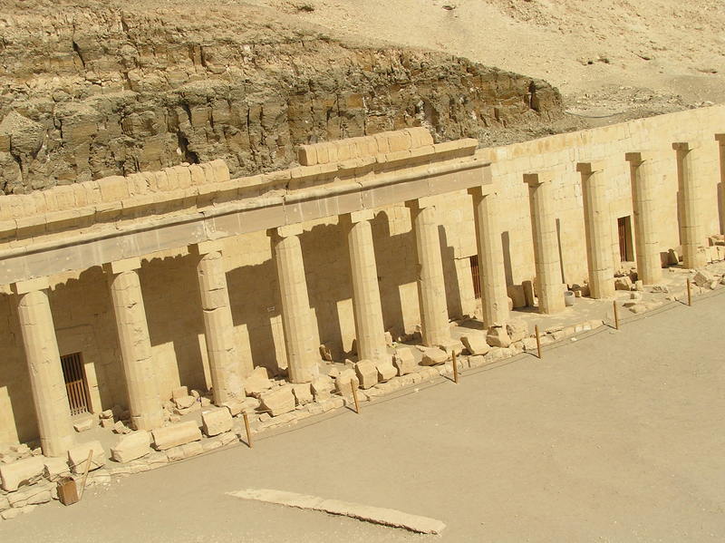 pb020052.jpg