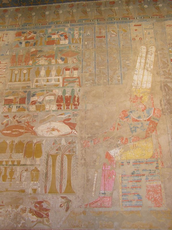 pb020055.jpg