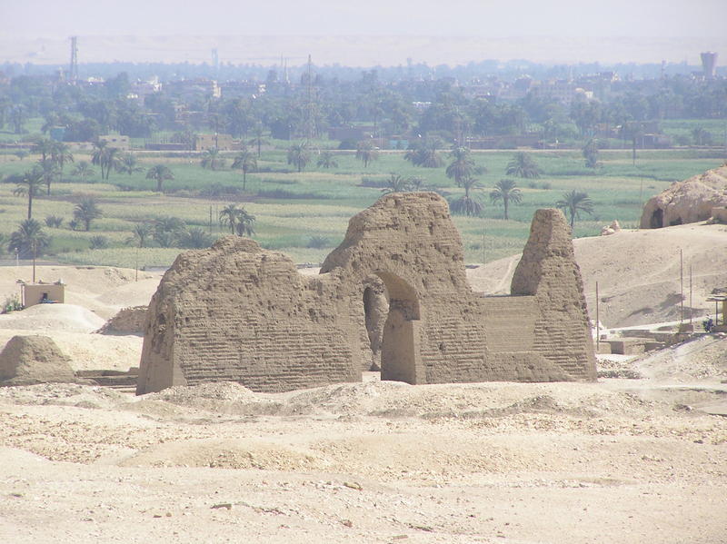 pb020057.jpg