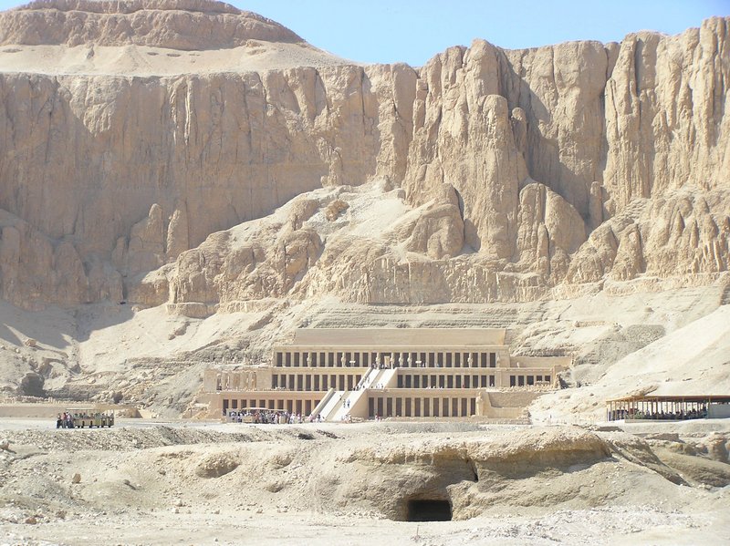 pb020059.jpg
