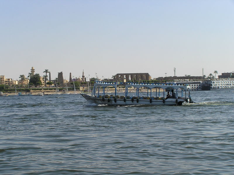 pb020060.jpg