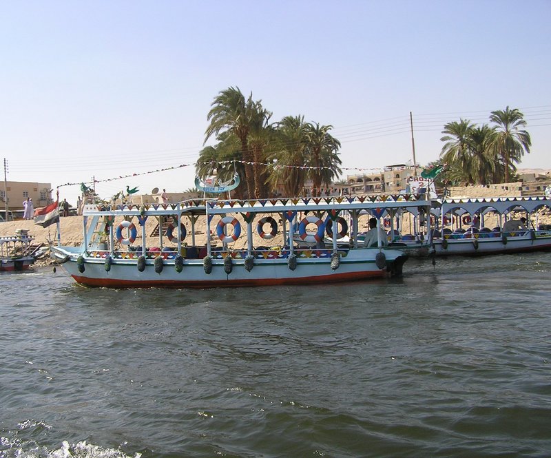pb020063.jpg