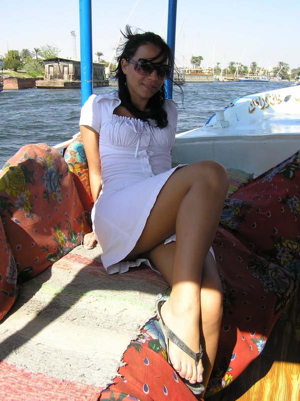 pb020064.jpg