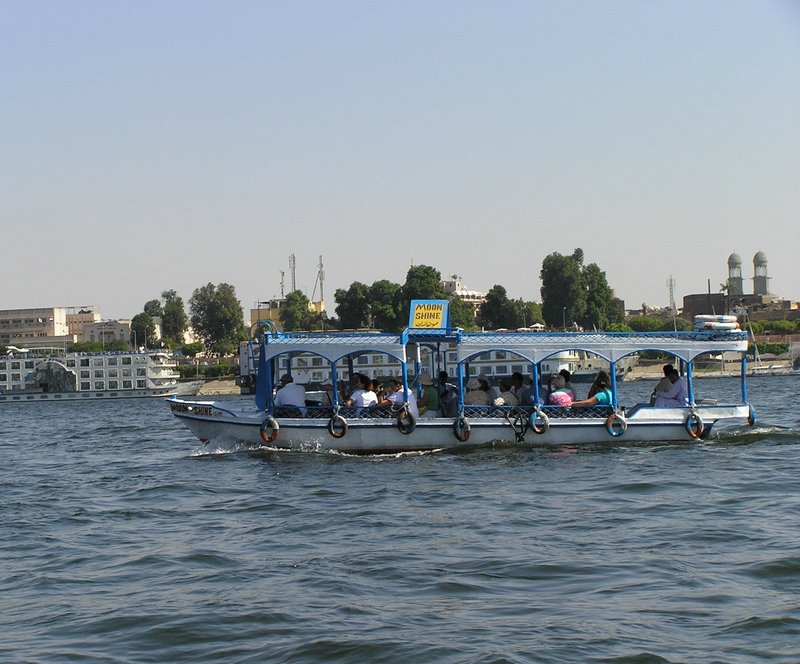 pb020065.jpg