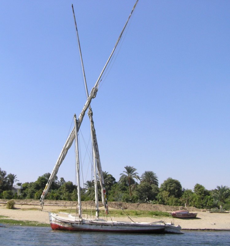 pb020066.jpg