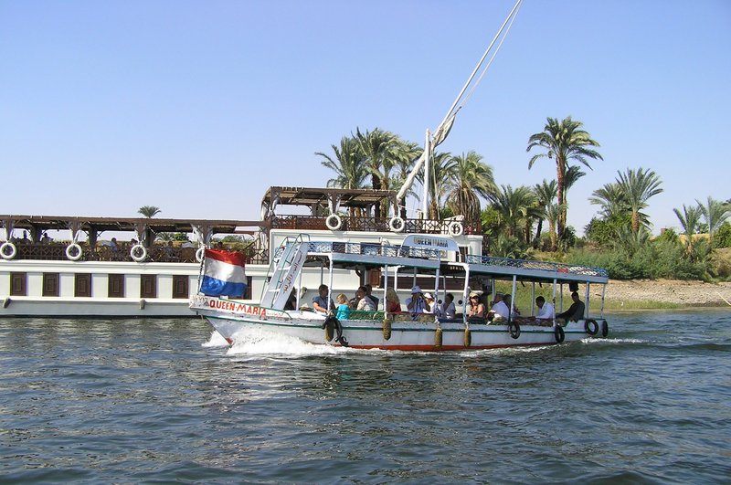 pb020068.jpg