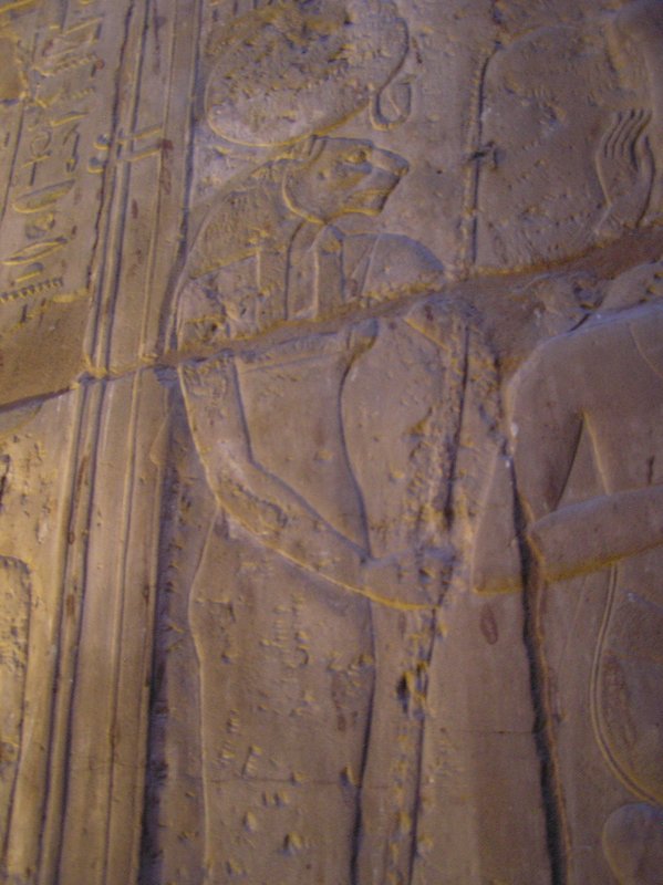 pb020134.jpg