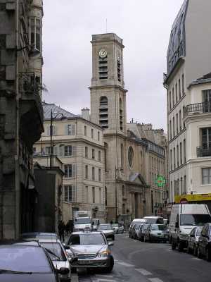 p2120003.jpg