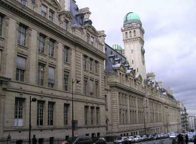 p2120010.jpg