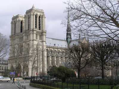 p2120017.jpg