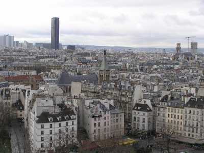 p2120032.jpg