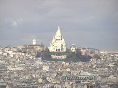 p2120036.jpg