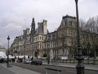 p2120041.jpg