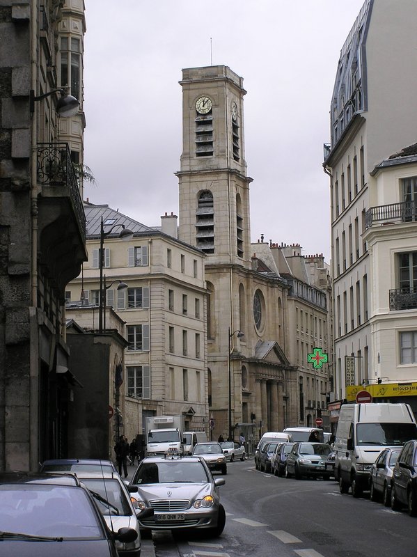 p2120003.jpg