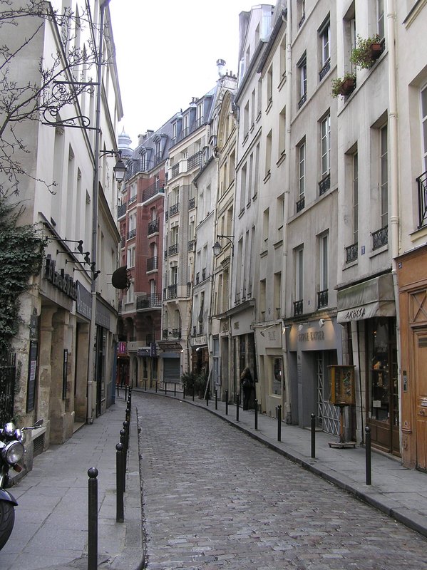 p2120015.jpg