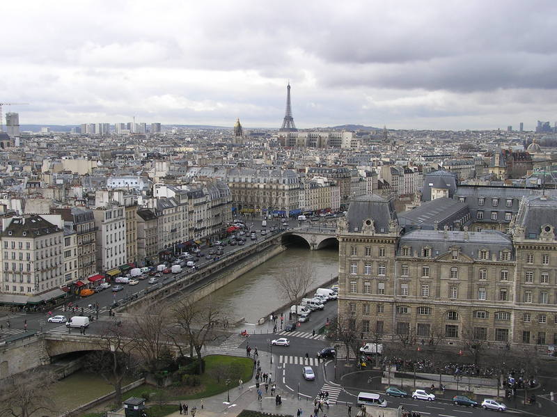 p2120029.jpg