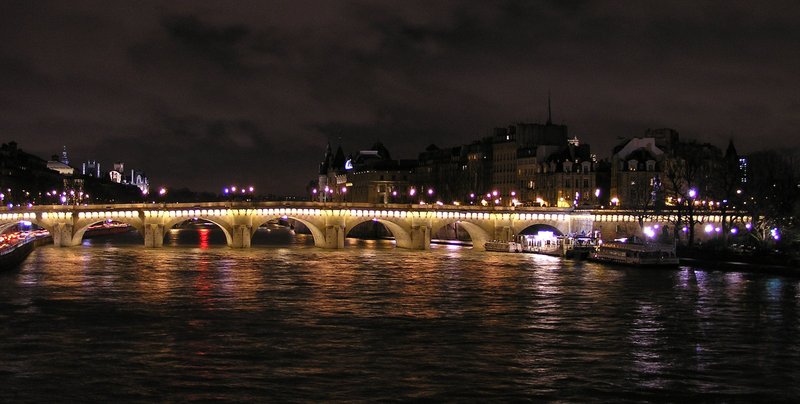 p2140094.jpg